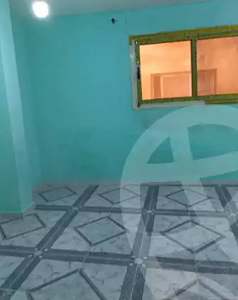 https://aqarmap.com.eg/ar/listing/7224291-for-rent-cairo-nasr-city-el-wafaa-wa-el-amal