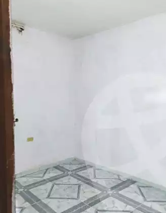 https://aqarmap.com.eg/ar/listing/7224291-for-rent-cairo-nasr-city-el-wafaa-wa-el-amal