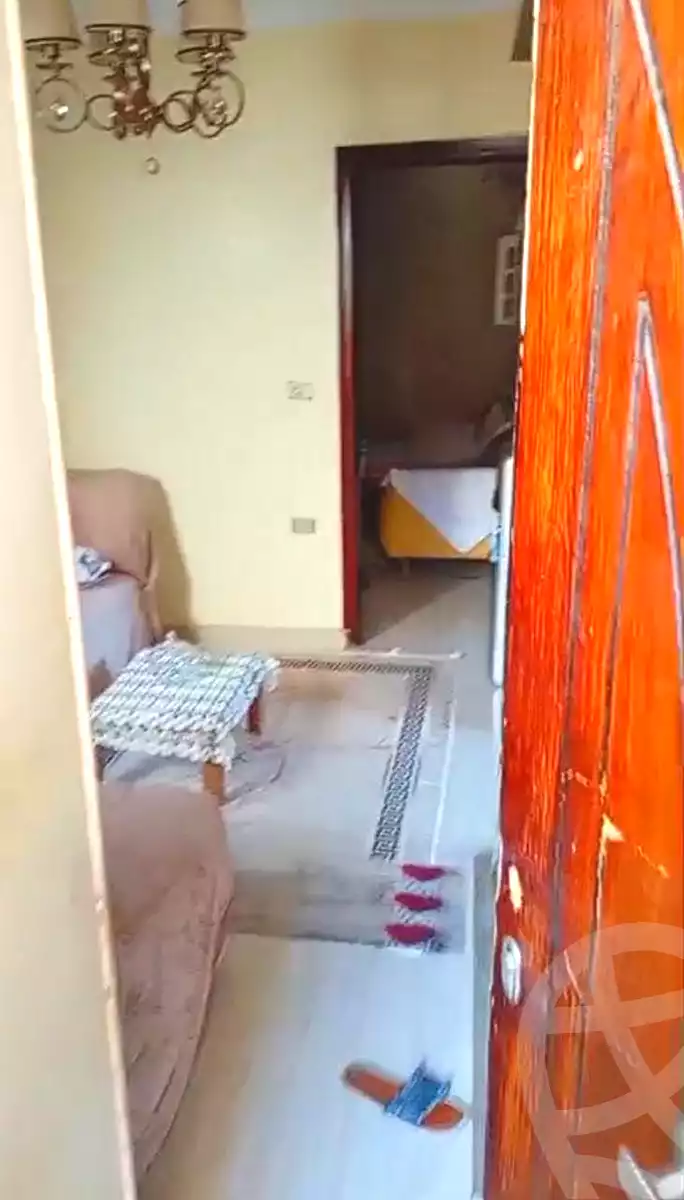 https://aqarmap.com.eg/ar/listing/7224292-for-sale-cairo-shoubra-rod-el-farag