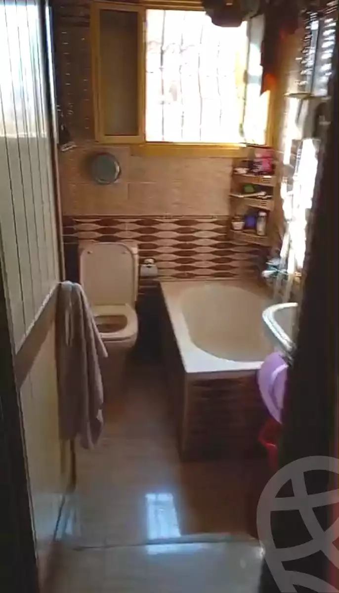 https://aqarmap.com.eg/ar/listing/7224292-for-sale-cairo-shoubra-rod-el-farag