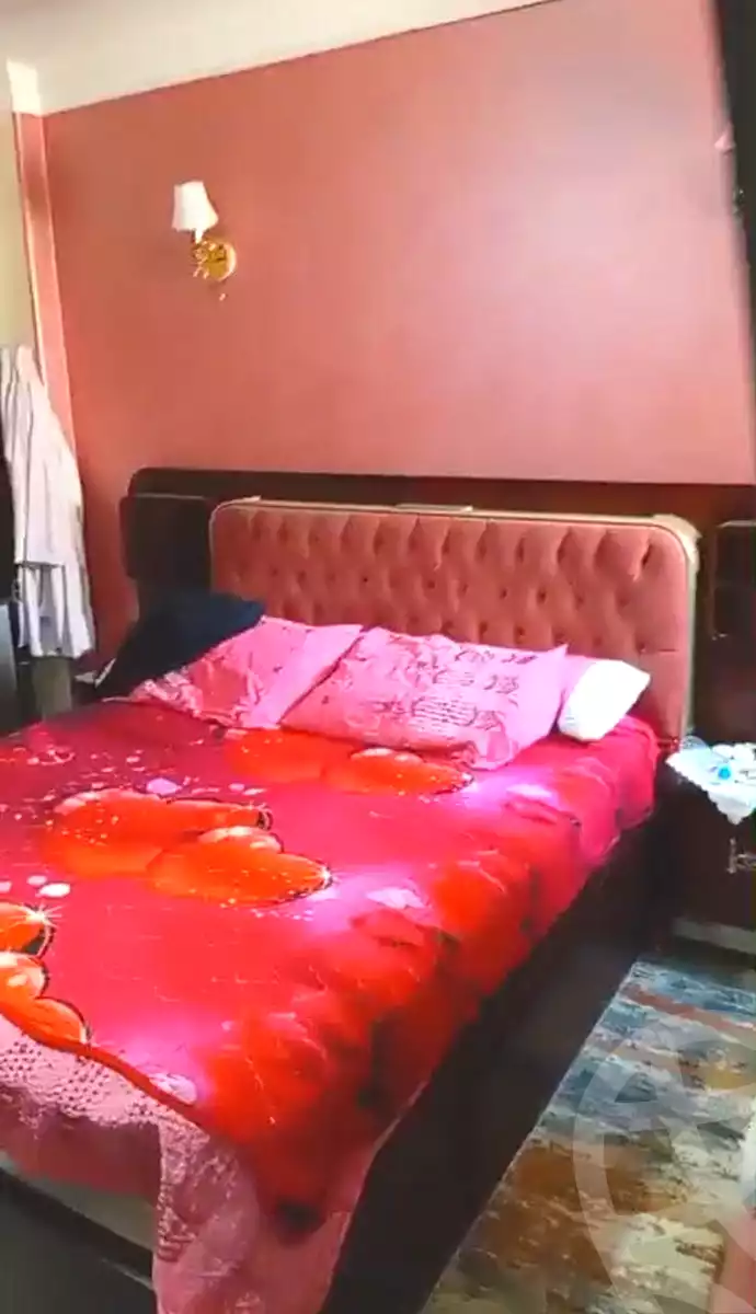 https://aqarmap.com.eg/ar/listing/7224292-for-sale-cairo-shoubra-rod-el-farag