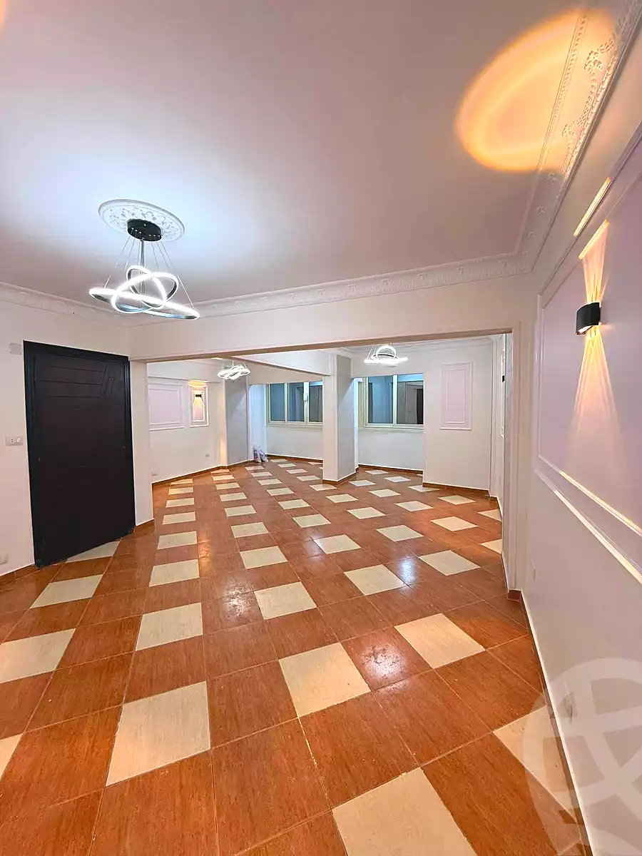 https://aqarmap.com.eg/ar/listing/7224296-for-sale-alexandria-el-asafra-l-sfr-bhry