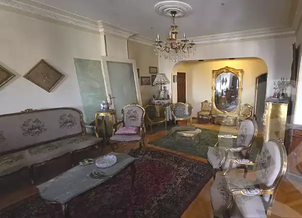 https://aqarmap.com.eg/en/listing/7224295-for-sale-cairo-nasr-city-el-hay-el-thamin