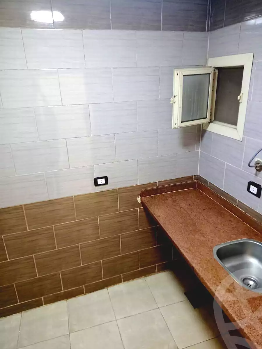 https://aqarmap.com.eg/ar/listing/7224300-for-sale-alexandria-al-agamy-el-hanouvel