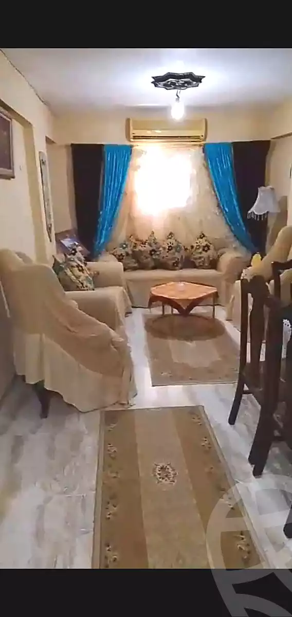 https://aqarmap.com.eg/en/listing/7224303-for-sale-alexandria-new-miami