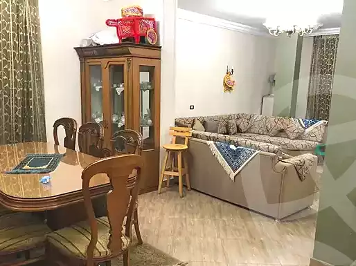 https://aqarmap.com.eg/ar/listing/7224306-for-sale-cairo-new-heliopolis