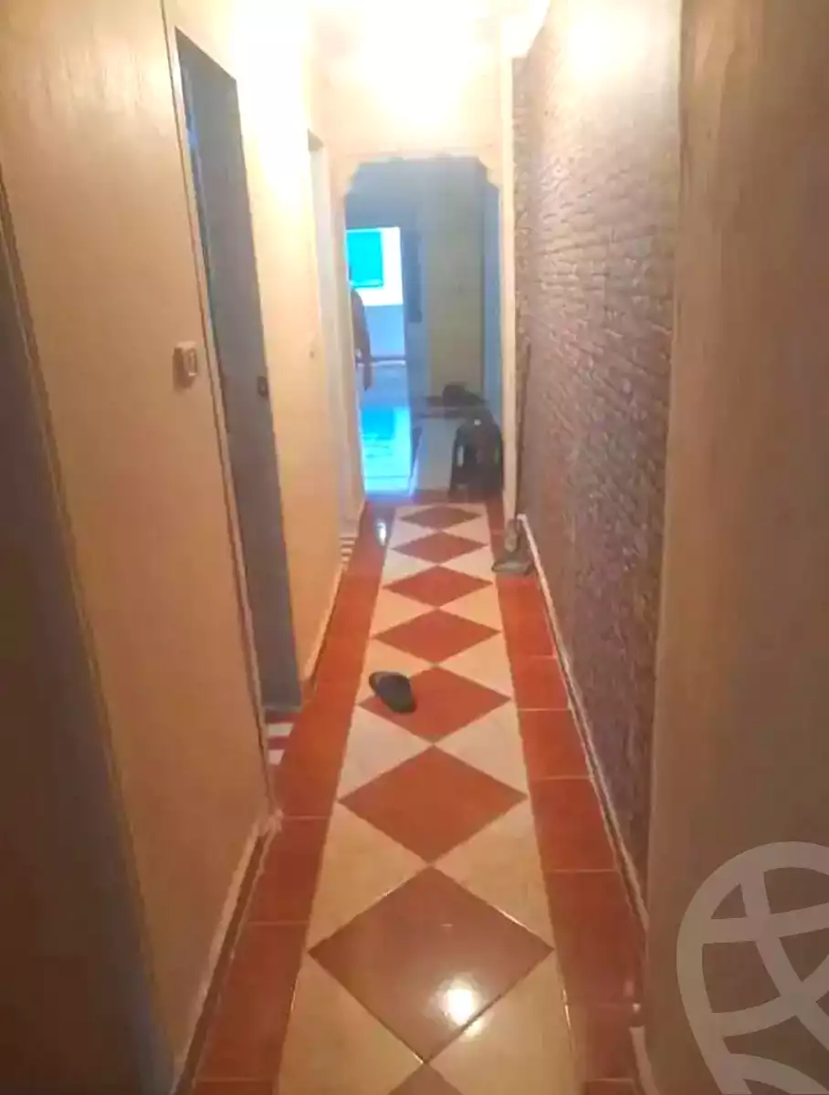 https://aqarmap.com.eg/en/listing/7224293-for-sale-alexandria-al-agamy-el-hanouvel-el-salam-st