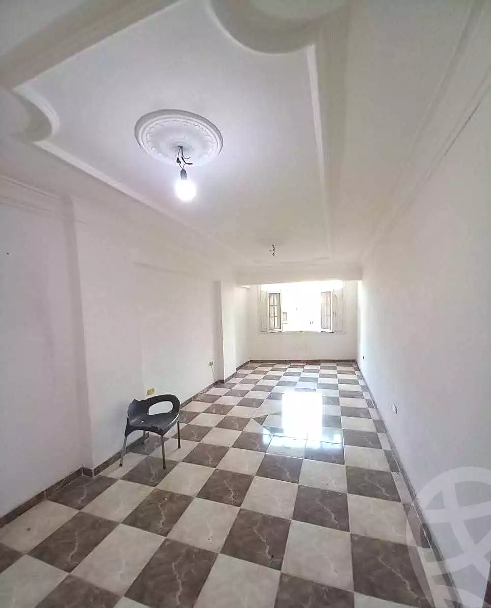 https://aqarmap.com.eg/en/listing/7224309-for-sale-alexandria-al-agamy-lbytsh-princess-st