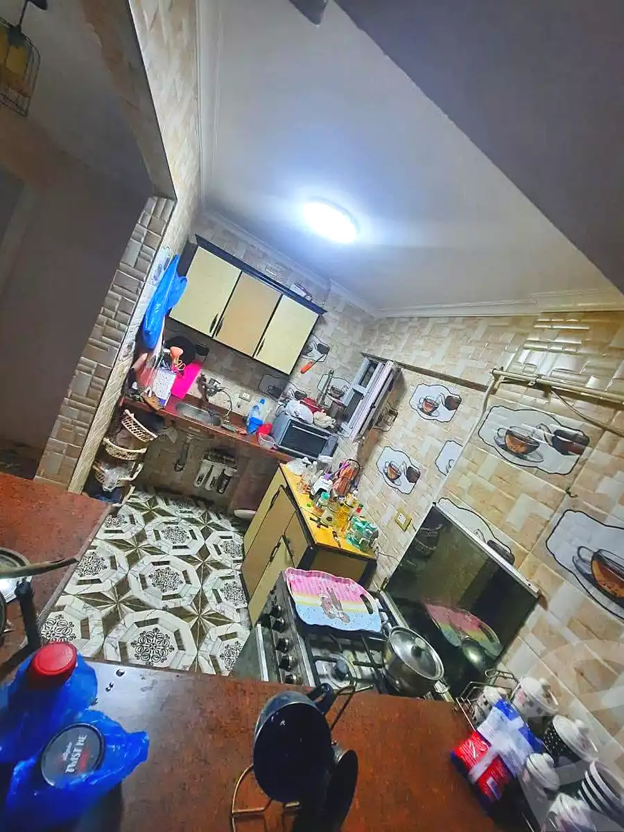 https://aqarmap.com.eg/en/listing/7224312-for-sale-alexandria-lsywf-el-falki