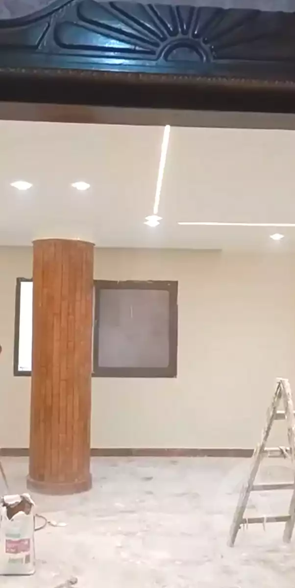 https://aqarmap.com.eg/en/listing/7224304-for-rent-cairo-el-haram-el-maryotya-el-orouba-st