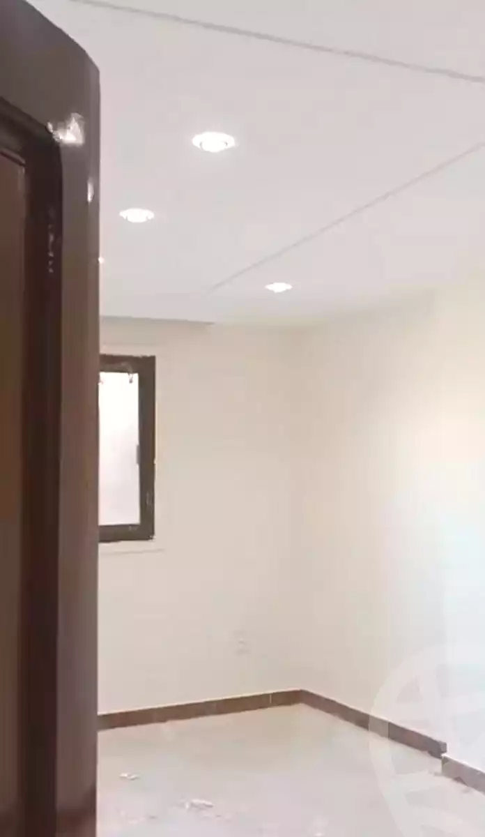 https://aqarmap.com.eg/en/listing/7224304-for-rent-cairo-el-haram-el-maryotya-el-orouba-st