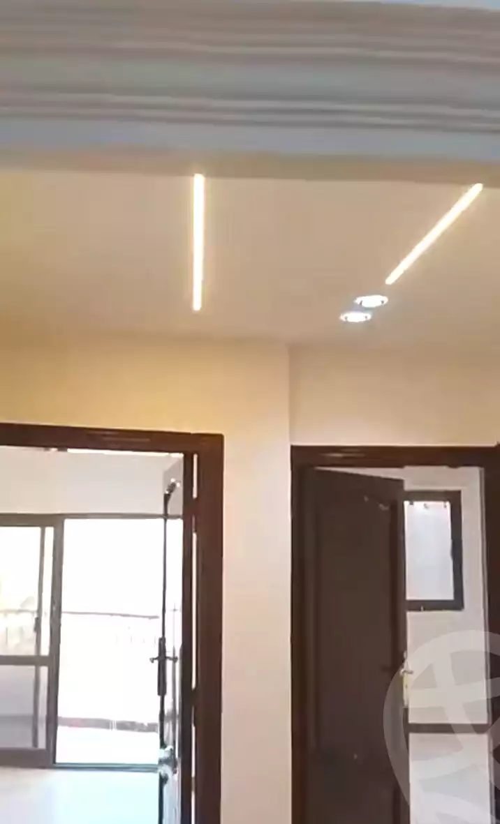 https://aqarmap.com.eg/en/listing/7224304-for-rent-cairo-el-haram-el-maryotya-el-orouba-st