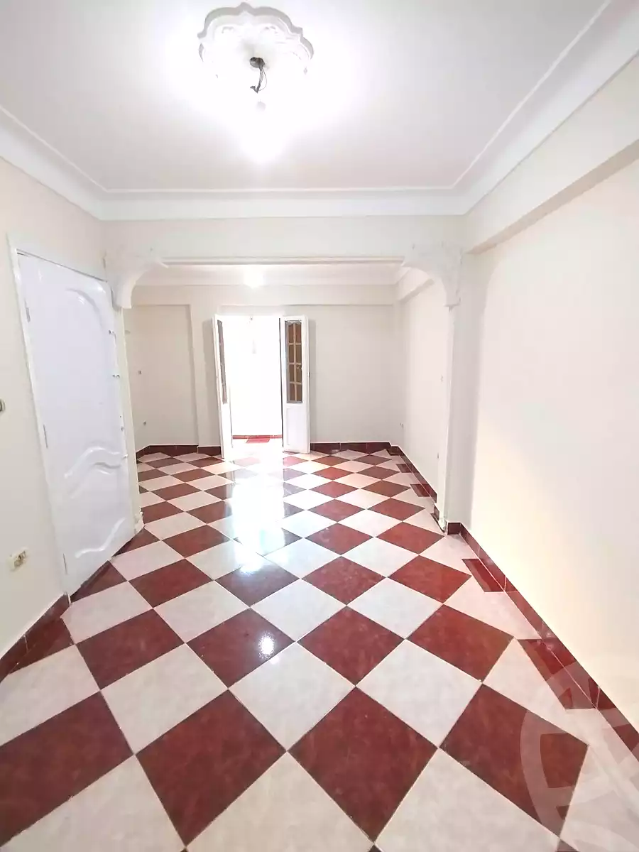 https://aqarmap.com.eg/en/listing/7224318-for-sale-alexandria-lsywf-el-falki