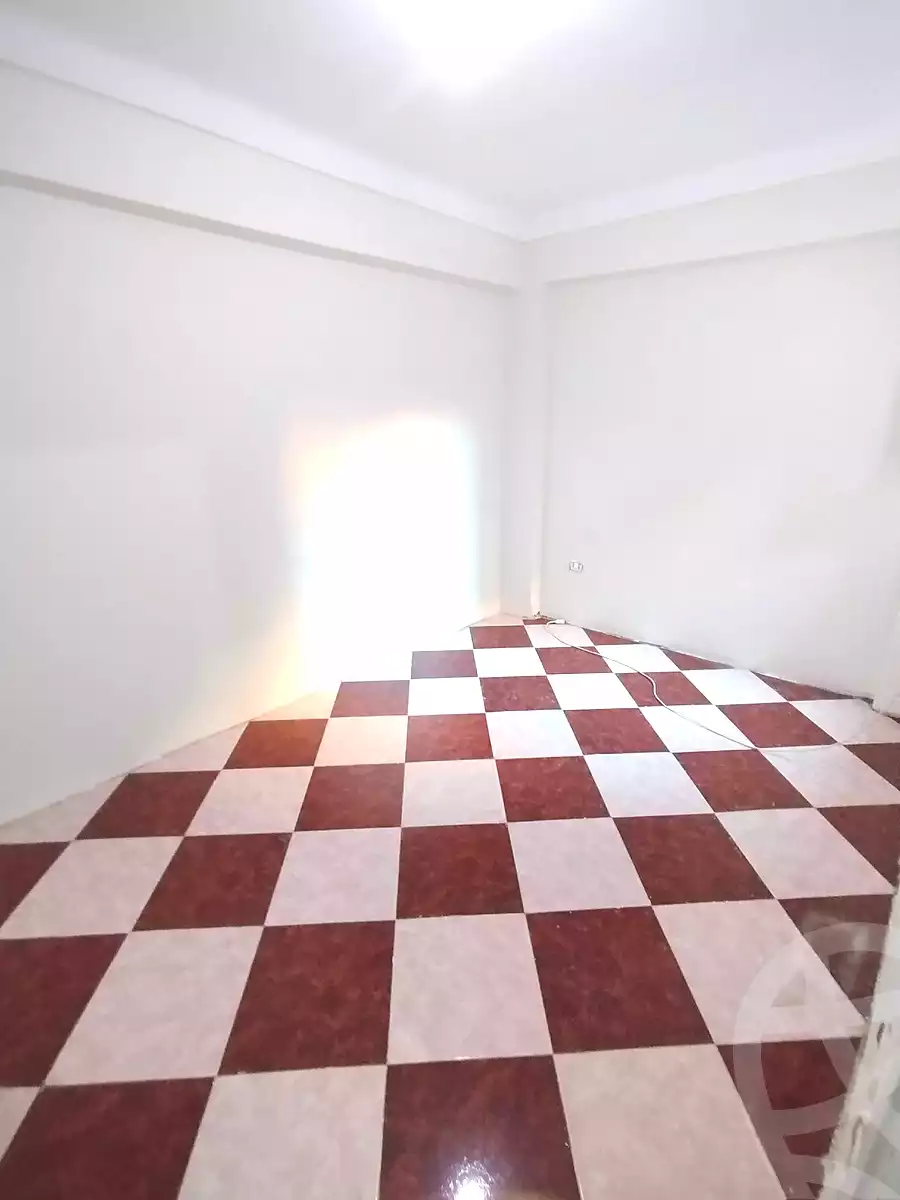 https://aqarmap.com.eg/en/listing/7224318-for-sale-alexandria-lsywf-el-falki