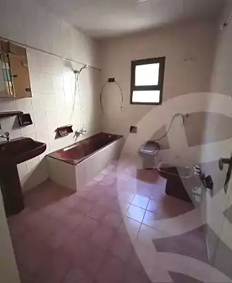 https://aqarmap.com.eg/ar/listing/7224328-for-rent-cairo-nasr-city