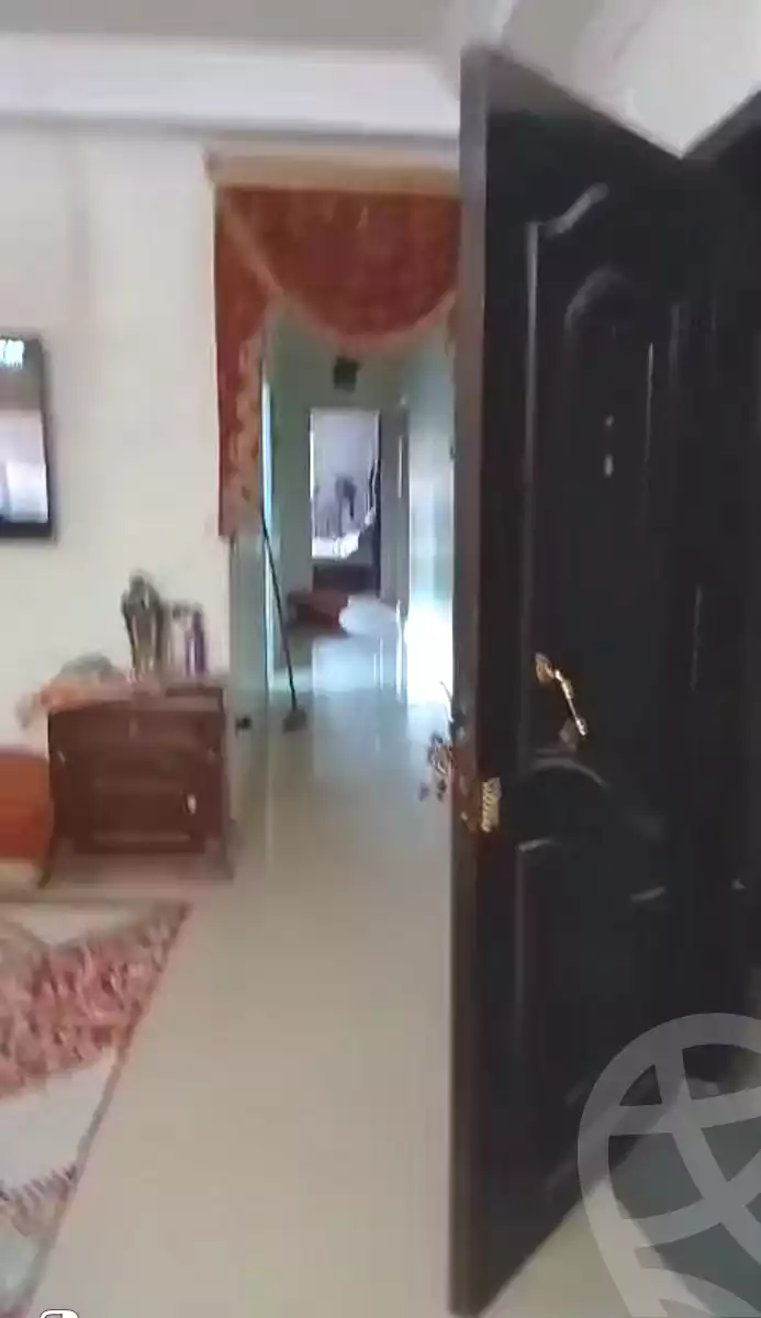 https://aqarmap.com.eg/en/listing/7224321-for-rent-cairo-el-haram-shareaa-el-talateny