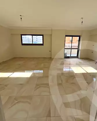 https://aqarmap.com.eg/ar/listing/7224328-for-rent-cairo-nasr-city