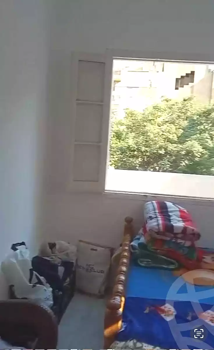 https://aqarmap.com.eg/en/listing/7224326-for-sale-cairo-shoubra-jzyr-bdrn-al-masara-st