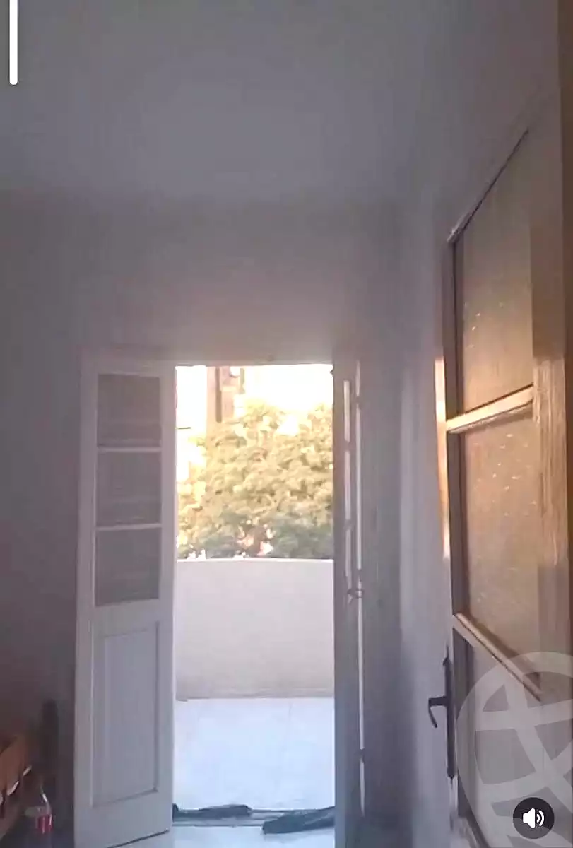 https://aqarmap.com.eg/en/listing/7224326-for-sale-cairo-shoubra-jzyr-bdrn-al-masara-st