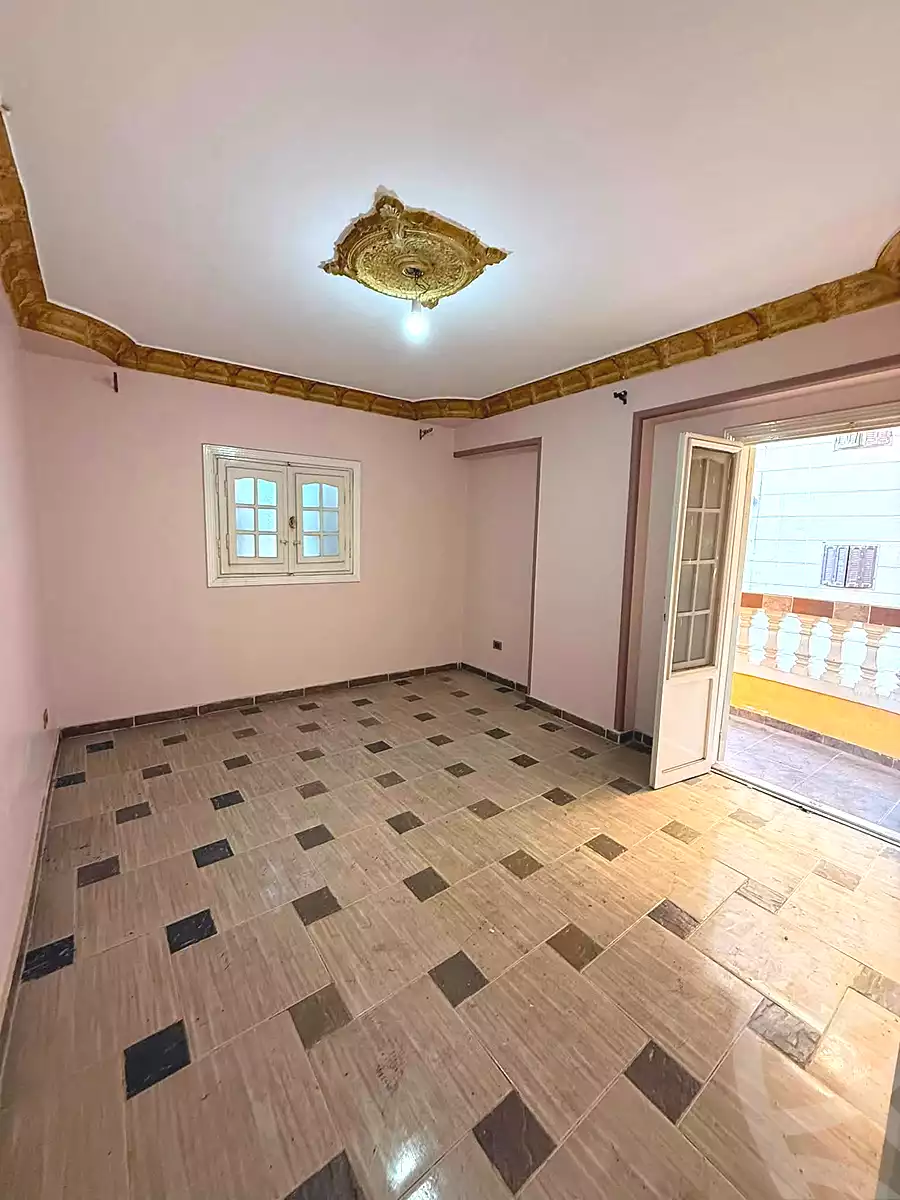 https://aqarmap.com.eg/ar/listing/7224335-for-sale-alexandria-el-mandara-alex-el-mandara-bahri-sidi-kamal-st