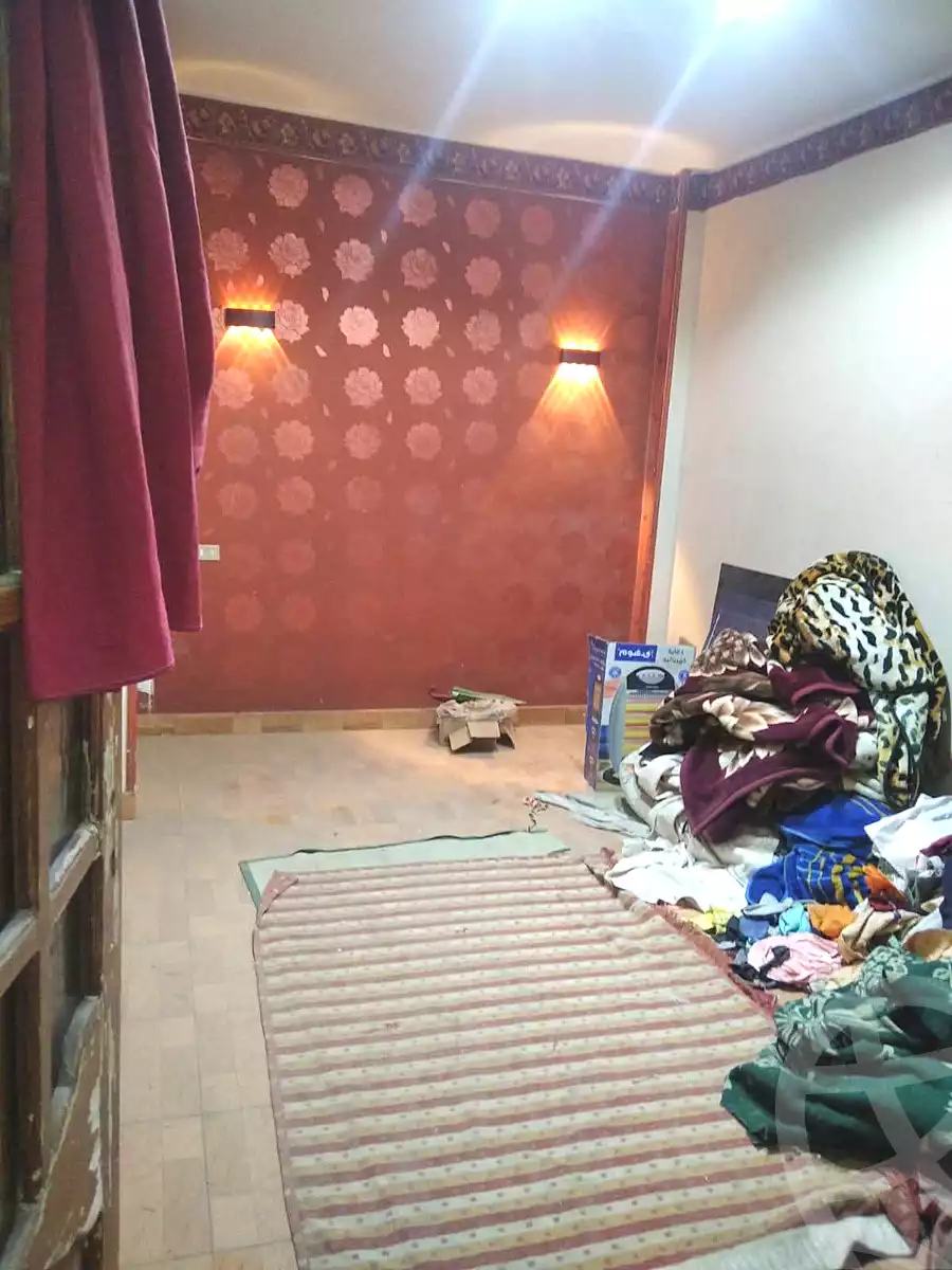 https://aqarmap.com.eg/en/listing/7224345-for-rent-cairo-el-amirya-el-izab-el-hawary-canal-st