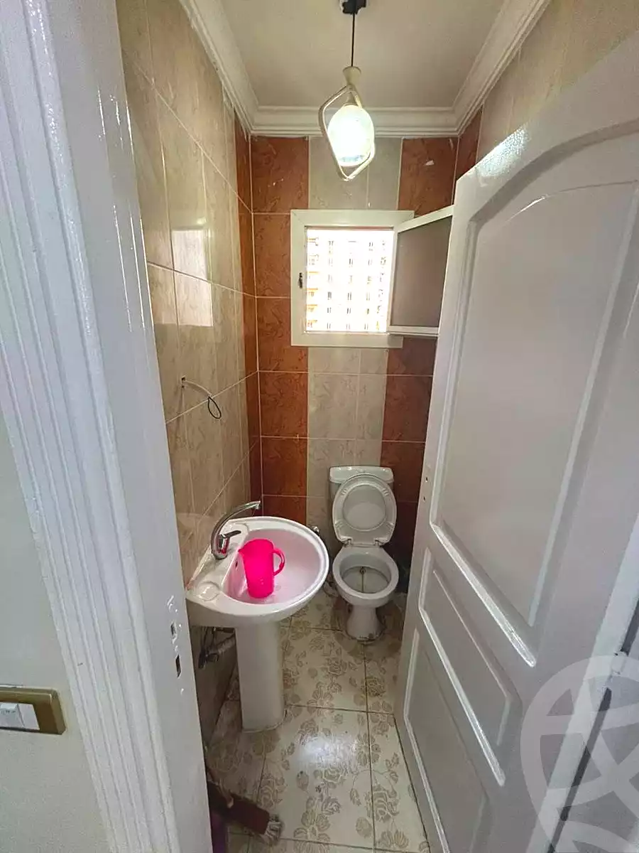 https://aqarmap.com.eg/en/listing/7224344-for-sale-alexandria-el-asafra-l-sfr-bhry