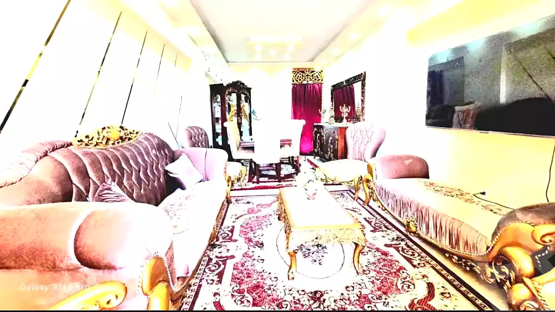 https://aqarmap.com.eg/ar/listing/7224340-for-sale-alexandria-al-agamy-bw-ywsf