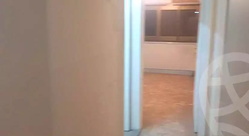 https://aqarmap.com.eg/ar/listing/7224357-for-sale-cairo-shoubra-st-teresa