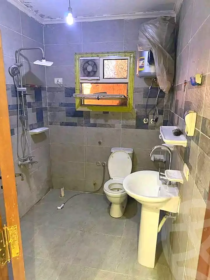 https://aqarmap.com.eg/en/listing/7224313-for-rent-cairo-el-haram-el-maryotya