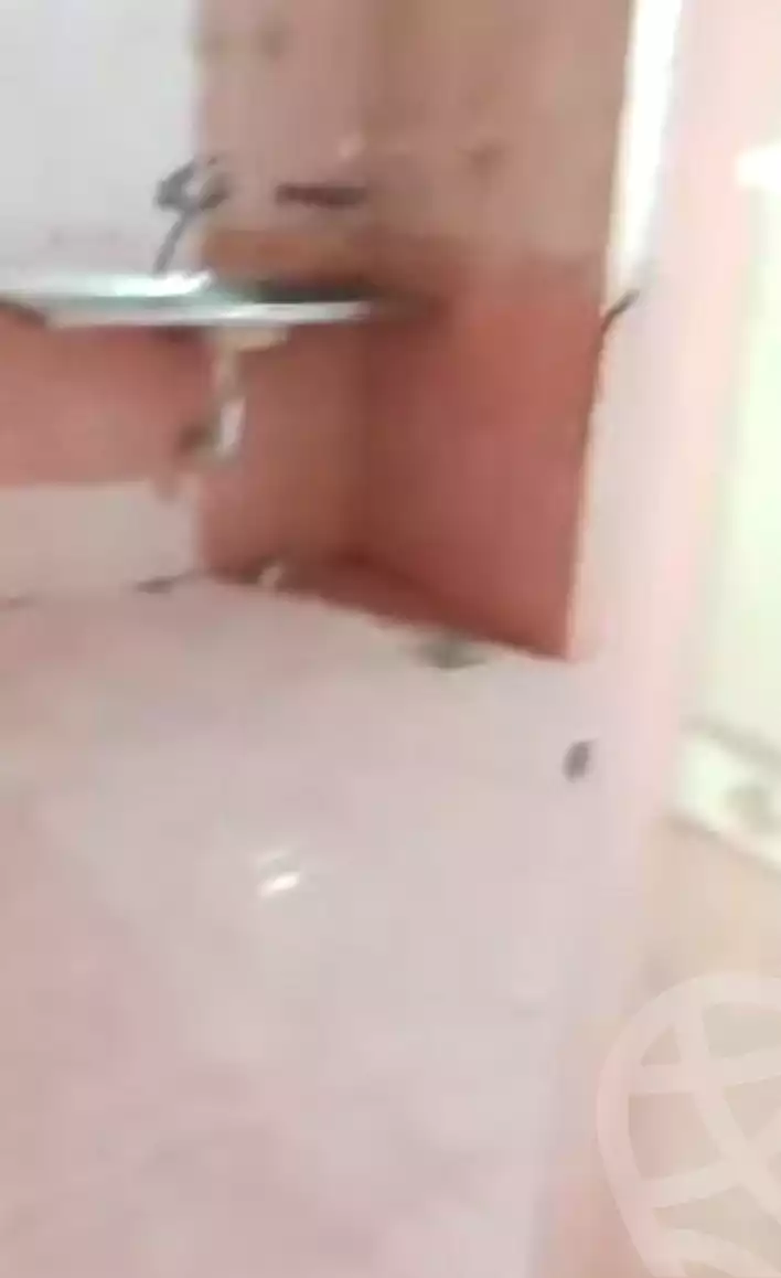 https://aqarmap.com.eg/en/listing/7224338-for-sale-cairo-el-haram-el-maryotya-el-orouba-st
