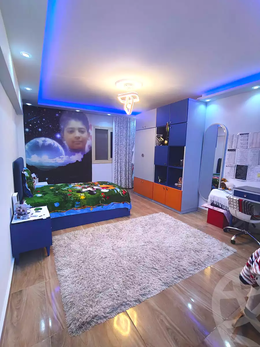 https://aqarmap.com.eg/ar/listing/7224362-for-sale-alexandria-sydy-bshr-sydy-bshr-bhry-shr-mhmwd-l-yswy