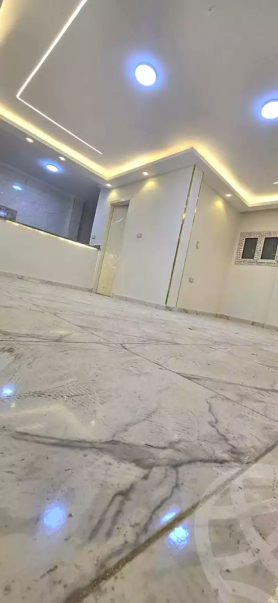 https://aqarmap.com.eg/ar/listing/7224368-for-sale-cairo-helwan-mohamed-sayed-ahmed-st