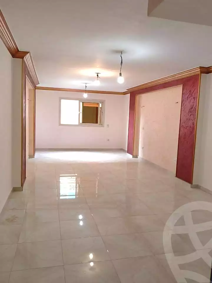 https://aqarmap.com.eg/en/listing/7224370-for-rent-cairo-el-haram