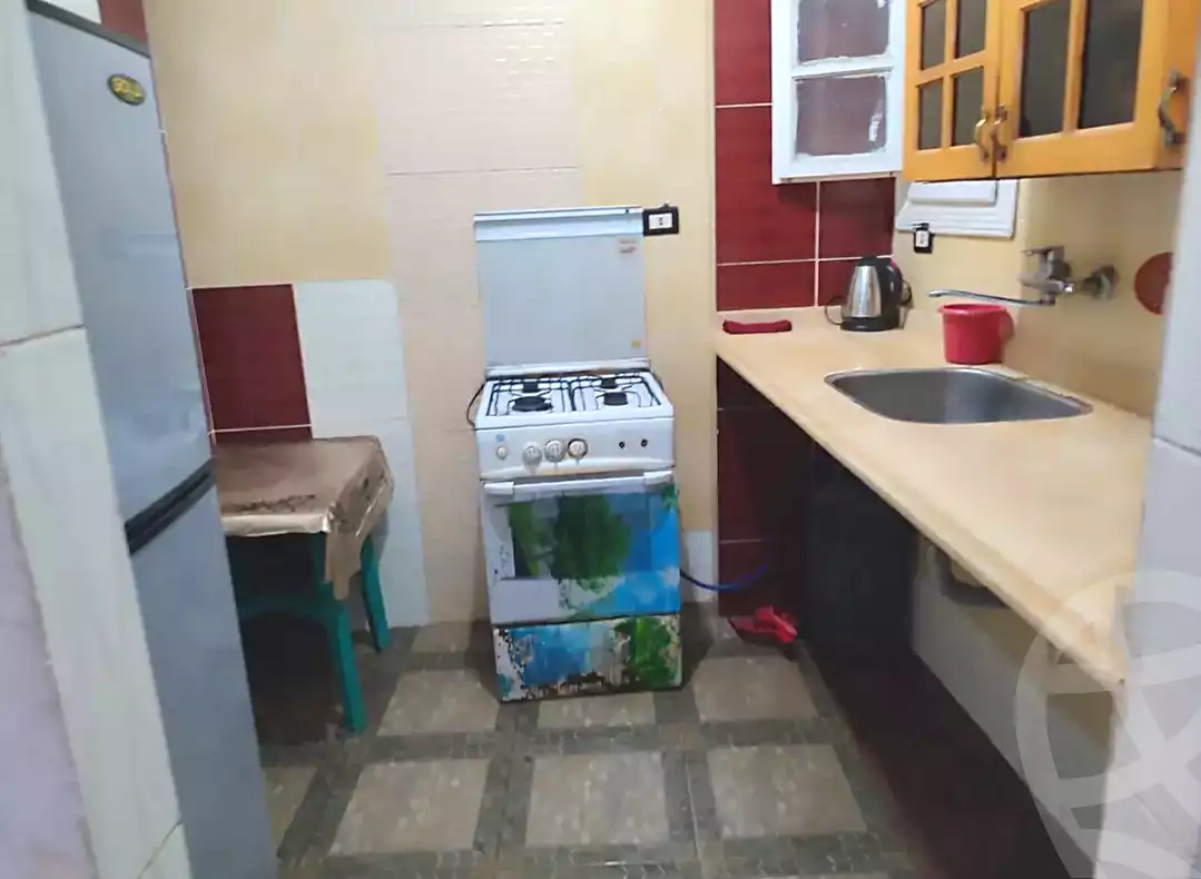https://aqarmap.com.eg/en/listing/7224365-for-sale-alexandria-al-agamy-lbytsh-shahr-al-assal-st