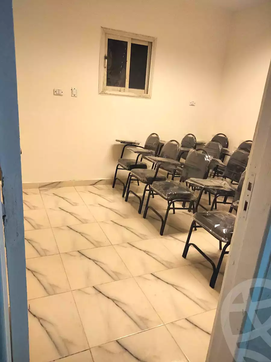 https://aqarmap.com.eg/en/listing/7224377-for-sale-cairo-shoubra-rod-el-farag