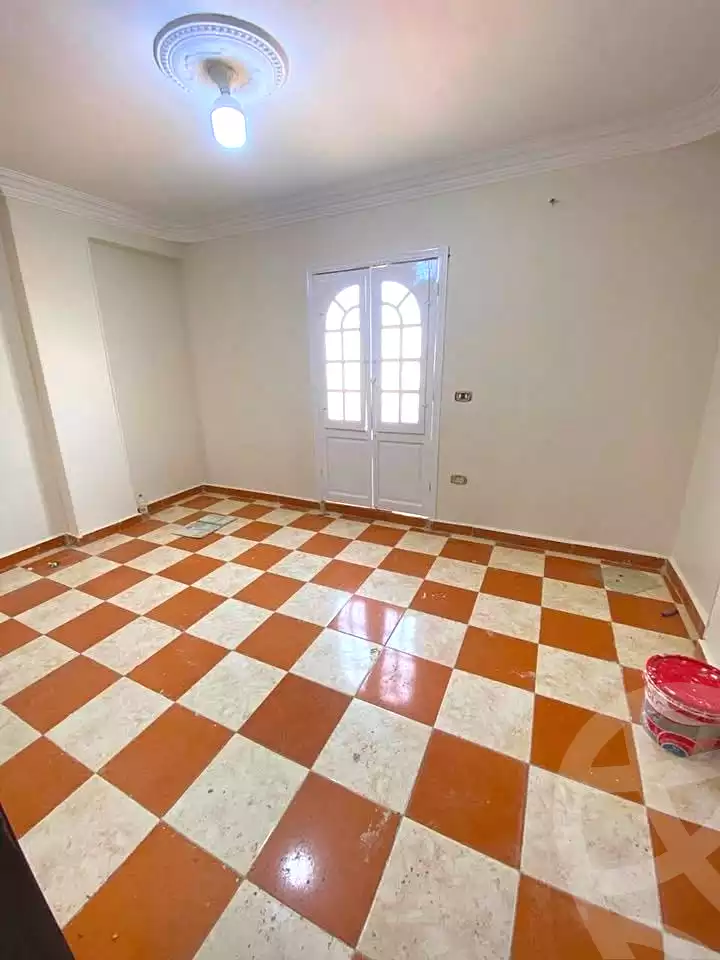 https://aqarmap.com.eg/ar/listing/7224382-for-rent-cairo-el-haram-el-talbya-ibna-al-faiom-st