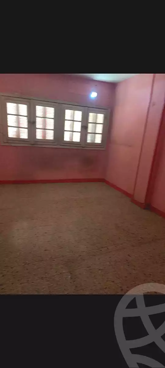 https://aqarmap.com.eg/ar/listing/7224380-for-sale-cairo-shoubra