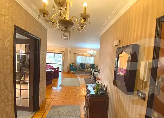 https://aqarmap.com.eg/en/listing/7224378-for-sale-cairo-nasr-city-6th-zone-el-sheikh-mohammed-el-nadi-st