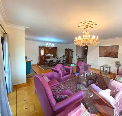 https://aqarmap.com.eg/en/listing/7224378-for-sale-cairo-nasr-city-6th-zone-el-sheikh-mohammed-el-nadi-st