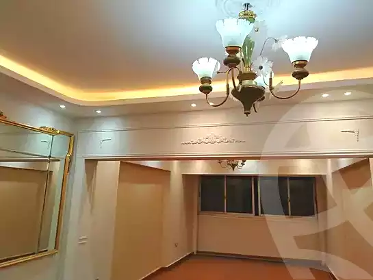 https://aqarmap.com.eg/ar/listing/7224386-for-rent-cairo-el-mohandesen-shareaa-ahmed-orabi