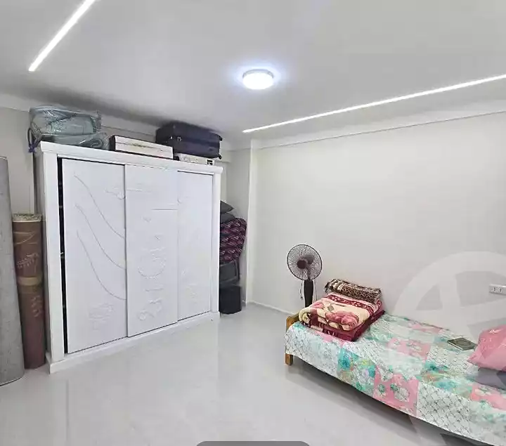 https://aqarmap.com.eg/en/listing/7224360-for-sale-alexandria-miami-farook-abd-al-wahab-st