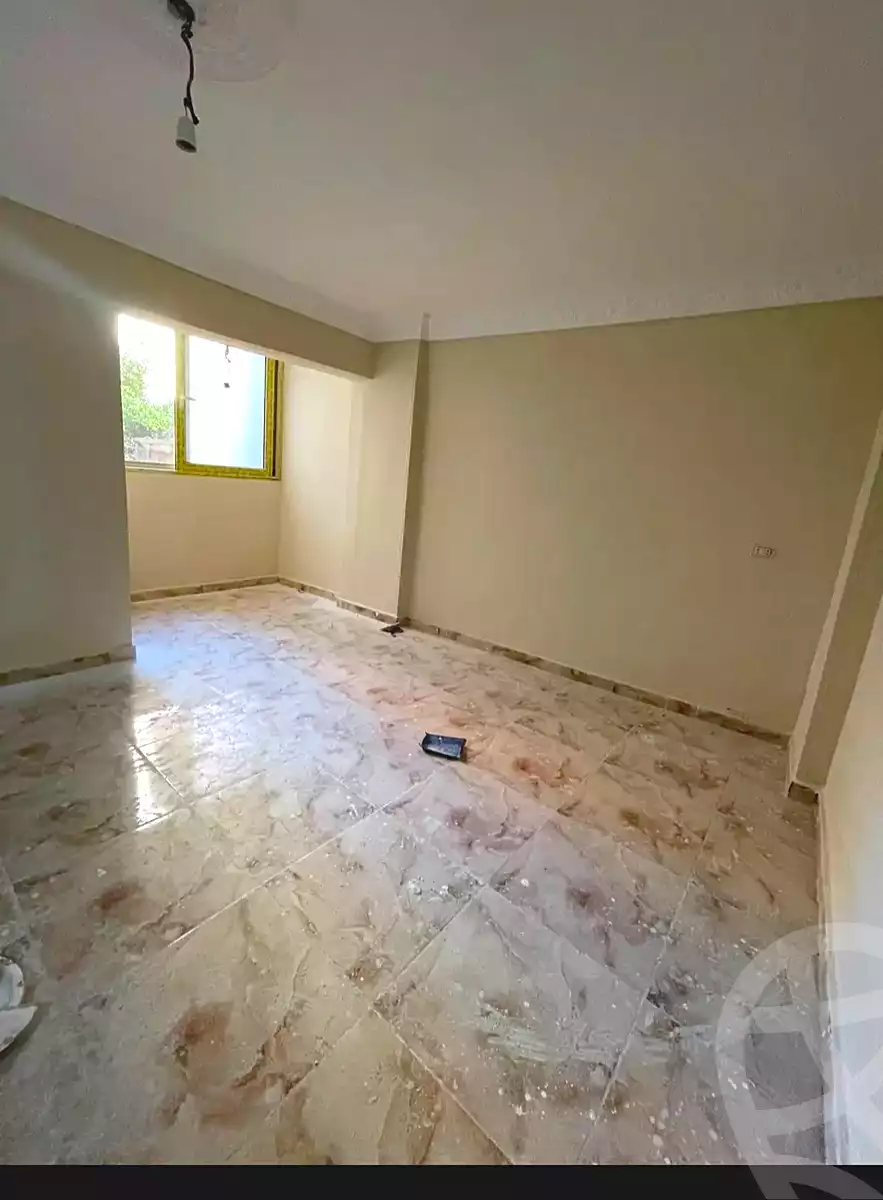 https://aqarmap.com.eg/ar/listing/7224369-for-sale-alexandria-al-agamy-lbytsh-qased-kareem-st