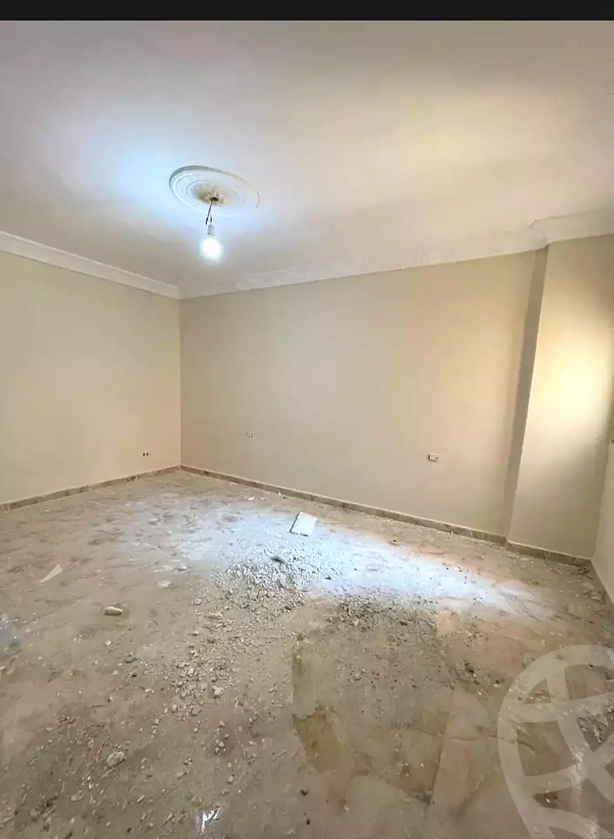 https://aqarmap.com.eg/ar/listing/7224369-for-sale-alexandria-al-agamy-lbytsh-qased-kareem-st