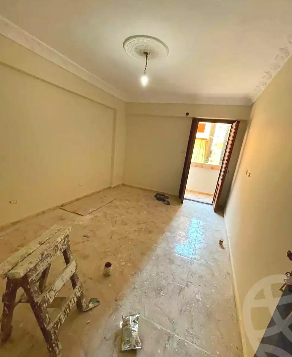 https://aqarmap.com.eg/ar/listing/7224369-for-sale-alexandria-al-agamy-lbytsh-qased-kareem-st