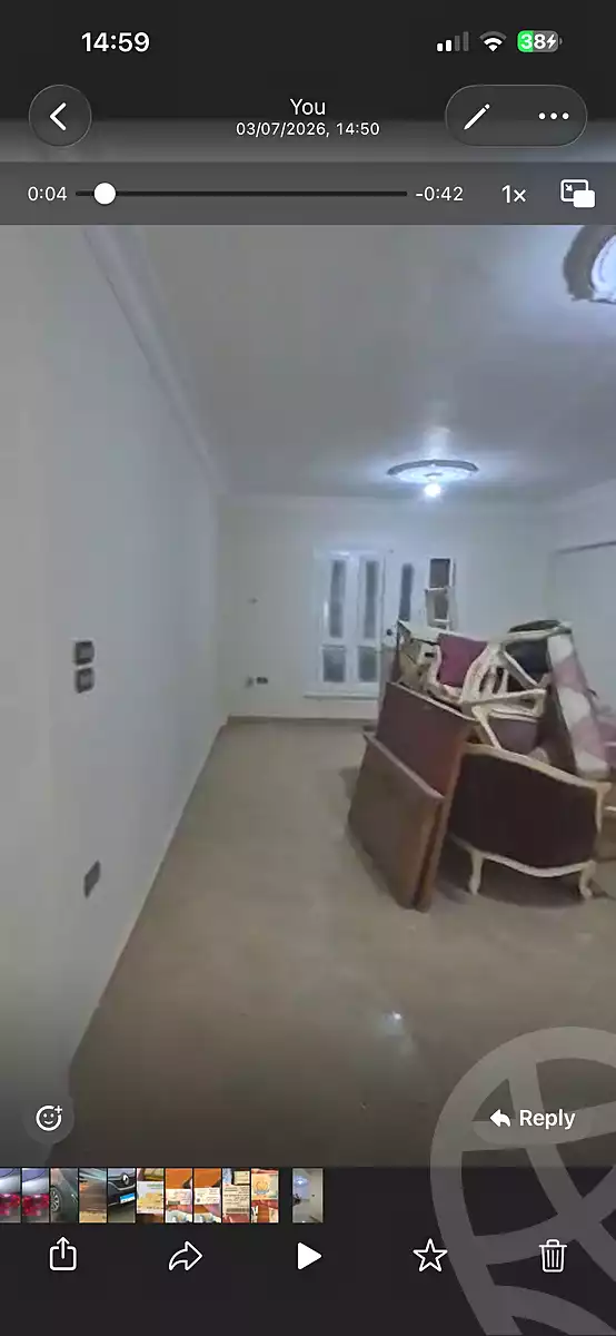 https://aqarmap.com.eg/ar/listing/7224392-for-sale-cairo-new-cairo-third-settlement-third-neighborhood