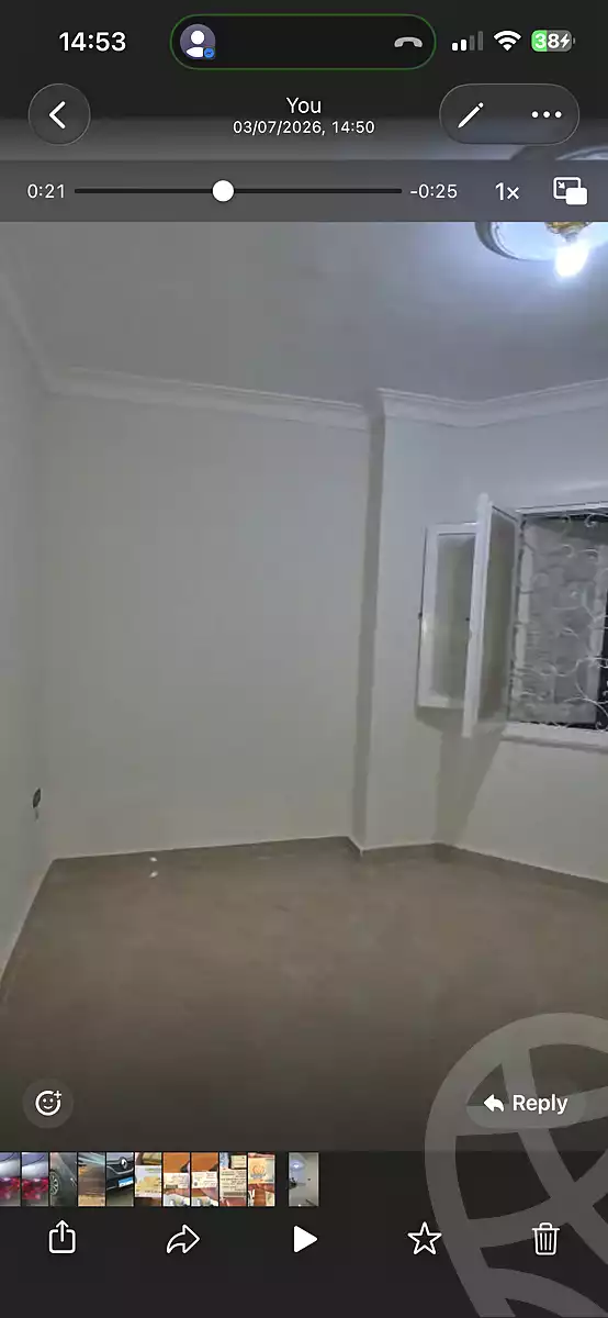 https://aqarmap.com.eg/ar/listing/7224392-for-sale-cairo-new-cairo-third-settlement-third-neighborhood