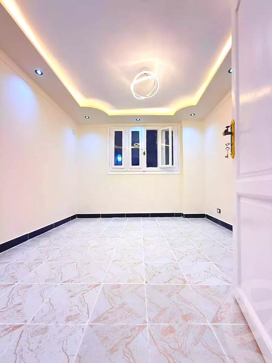 https://aqarmap.com.eg/en/listing/7224385-for-sale-alexandria-al-agamy-shataa-el-nakheel