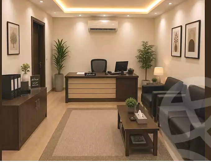 https://aqarmap.com.eg/ar/listing/7224412-for-rent-cairo-el-haram-el-msaha