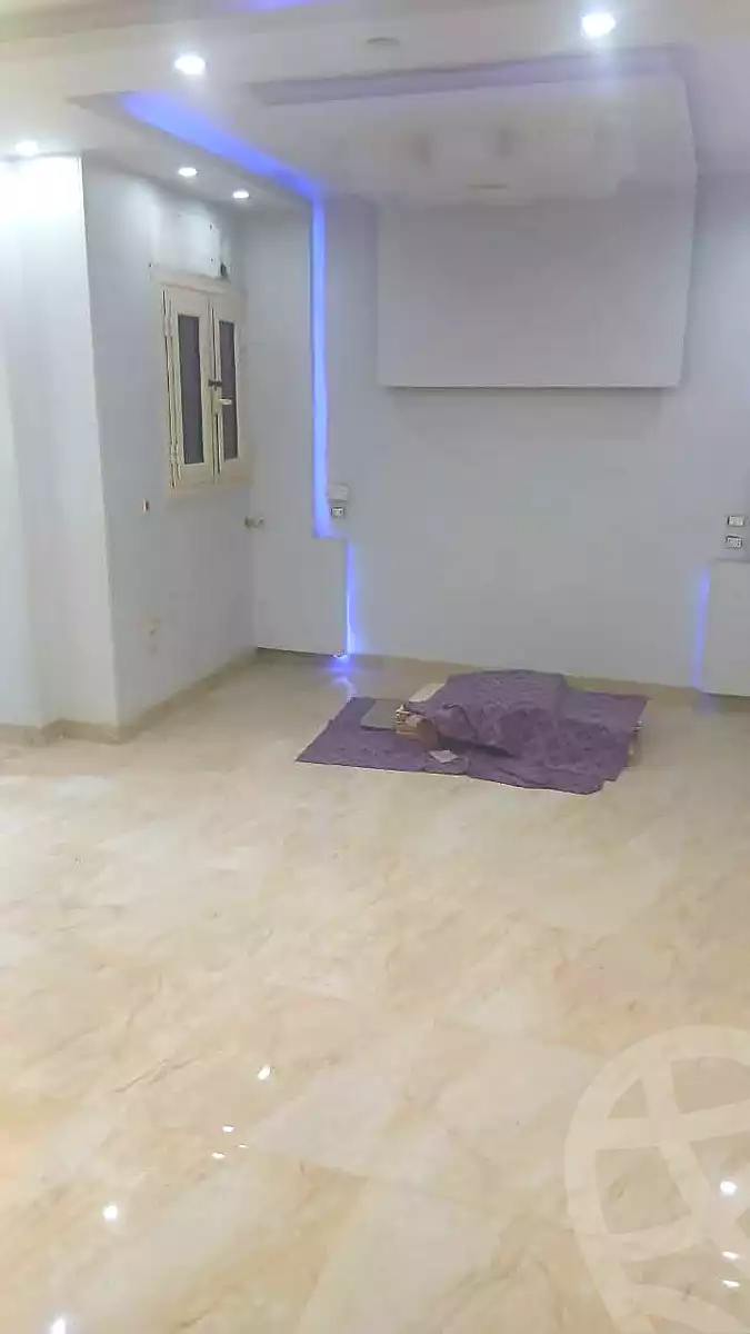 https://aqarmap.com.eg/ar/listing/7224411-for-rent-cairo-ain-shams-el-naam-sayed-abou-el-naga-st