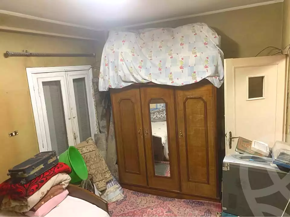 https://aqarmap.com.eg/ar/listing/7224415-for-sale-cairo-shoubra-el-sahel-emtedad-ahmed-helmy-st